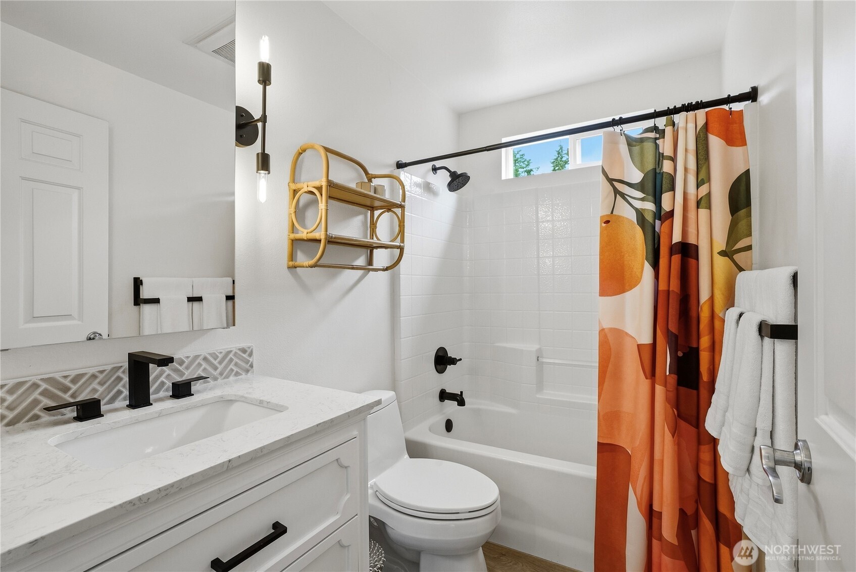 3408 52nd Place Property Photo 22