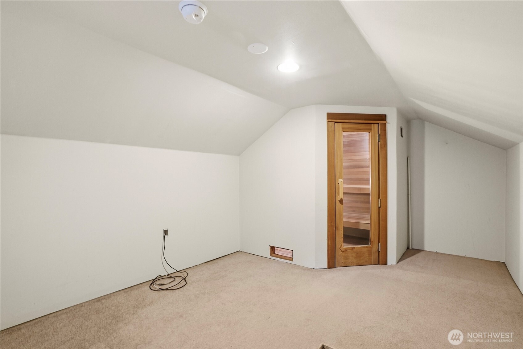 3408 52nd Place Property Photo 25