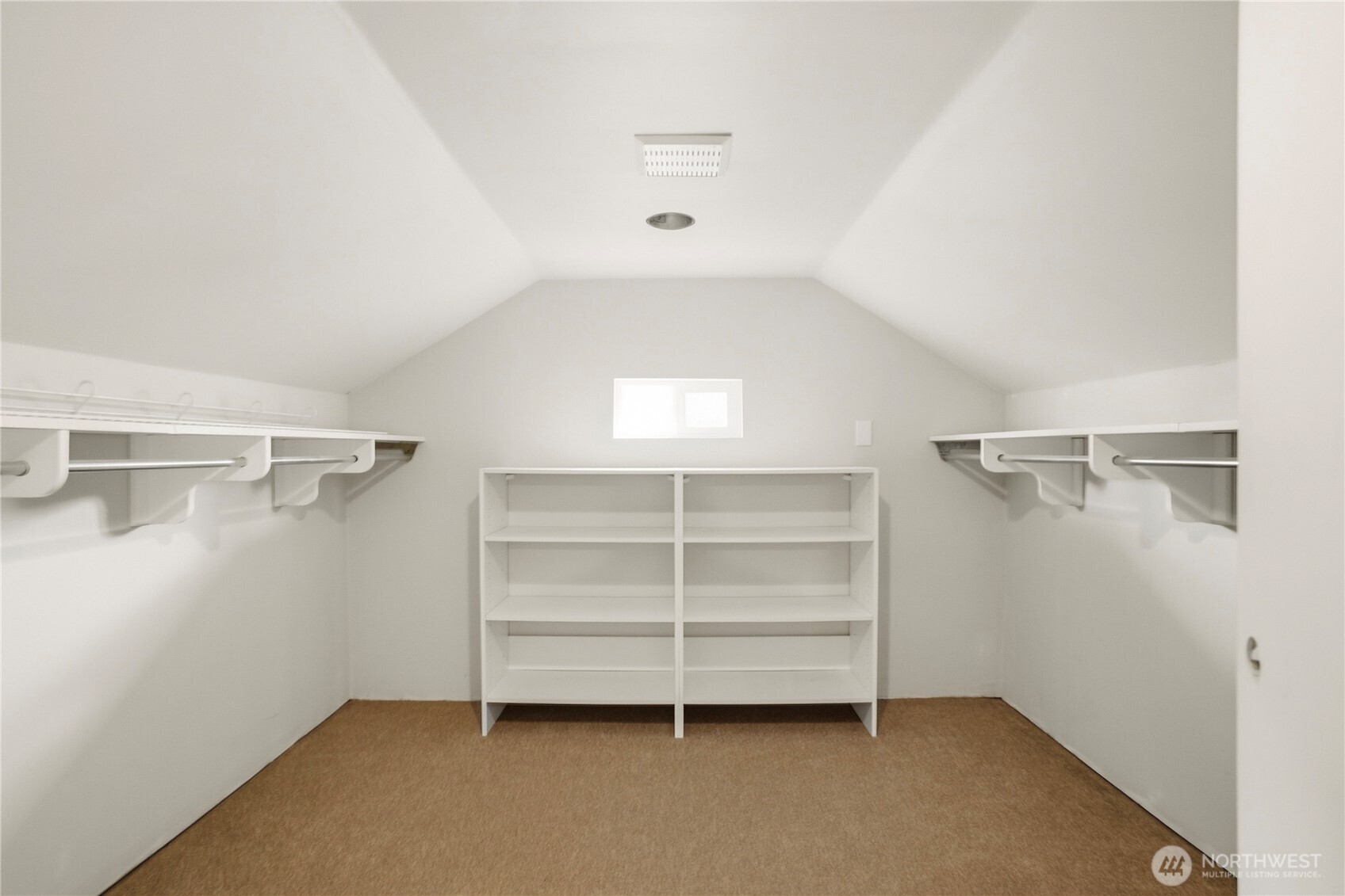 3408 52nd Place Property Photo 27