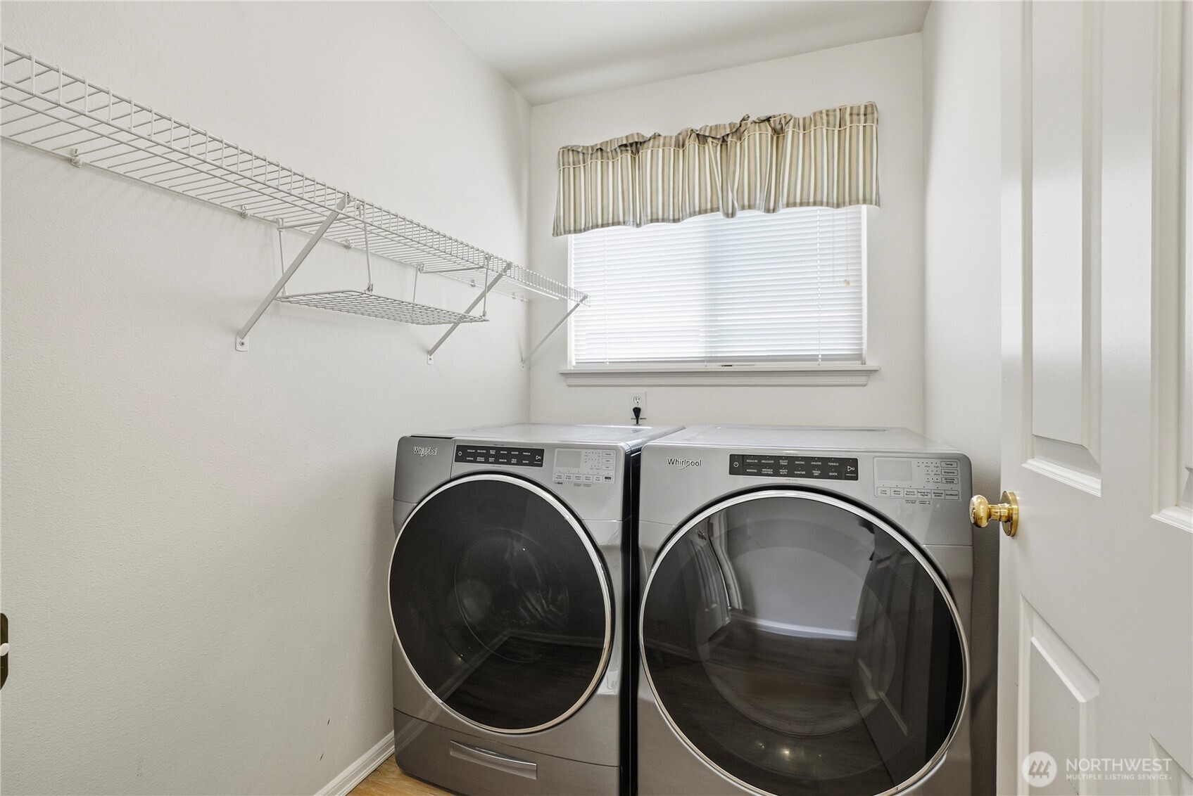 3408 52nd Place Property Photo 28