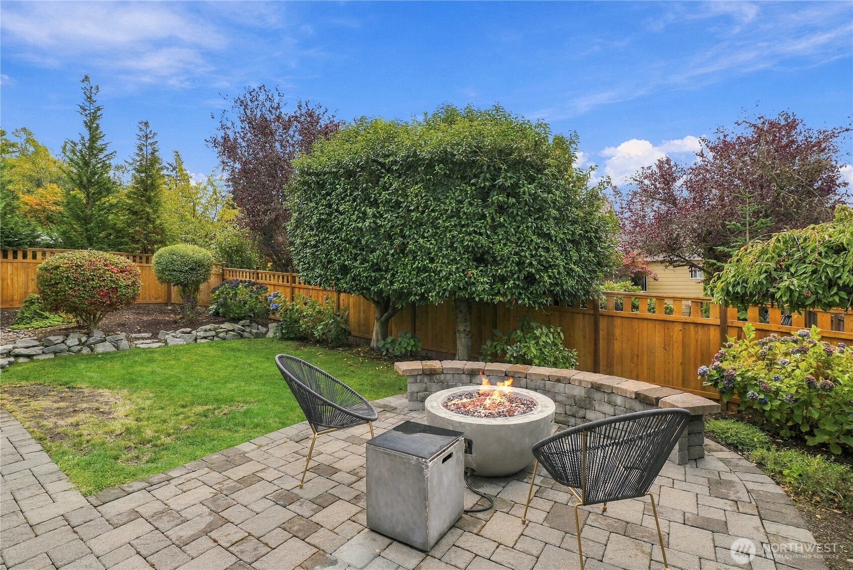 3408 52nd Place Property Photo 32