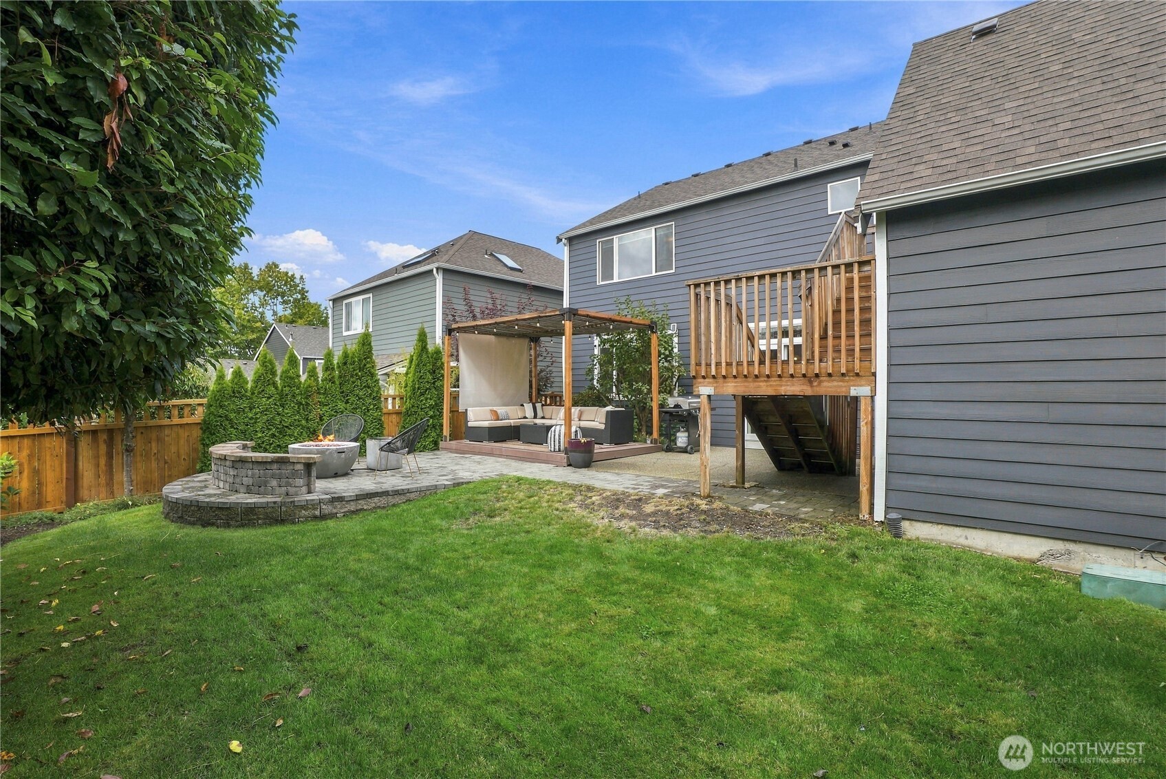 3408 52nd Place Property Photo 33