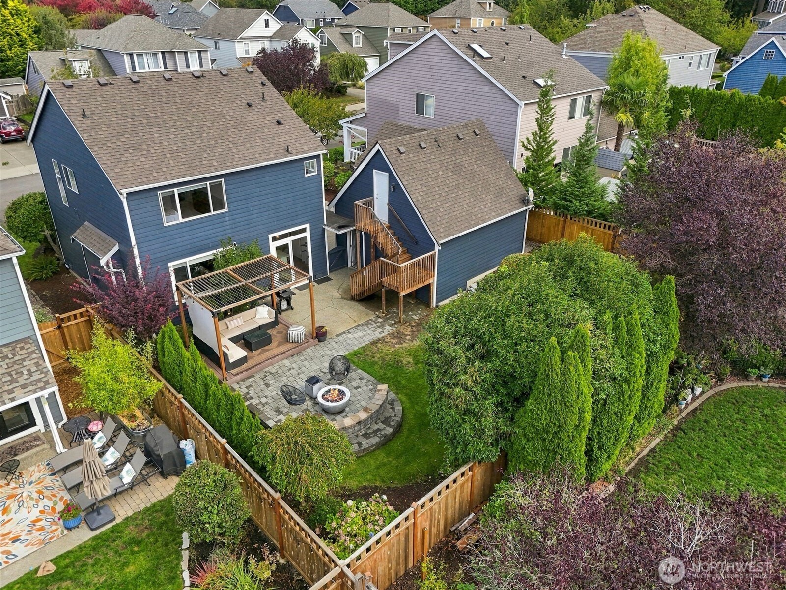 3408 52nd Place Property Photo 34