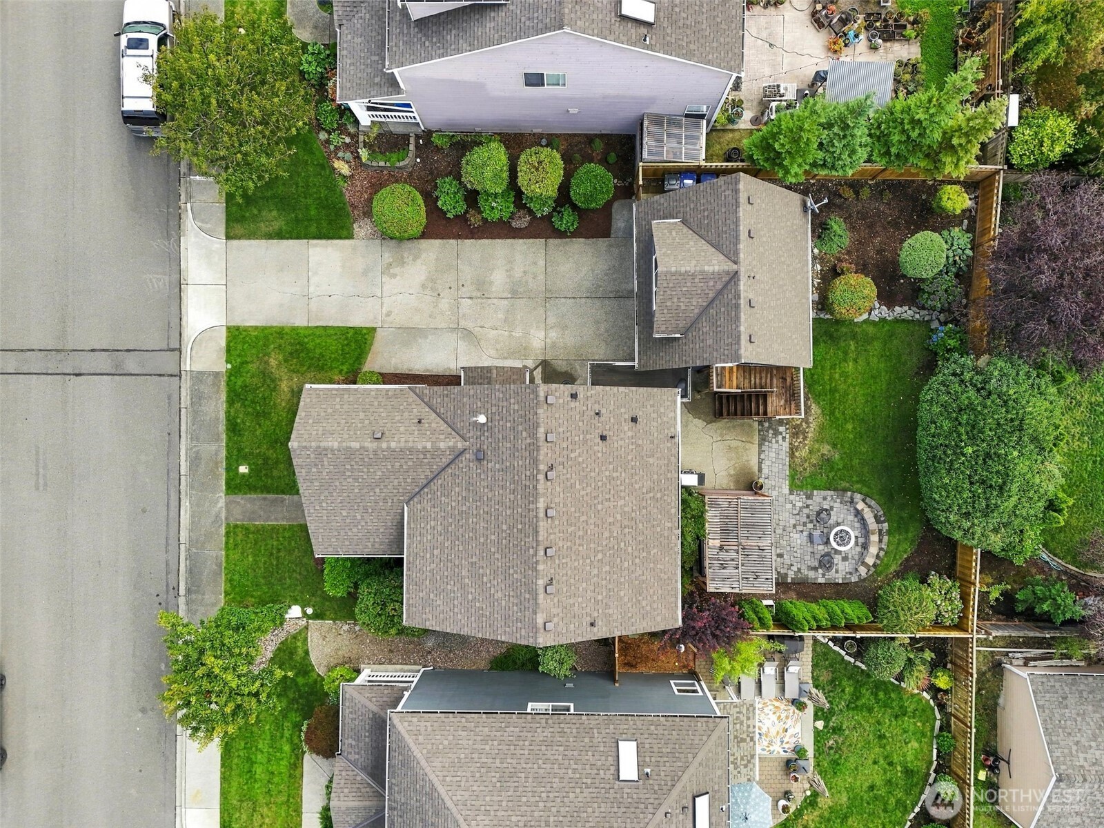 3408 52nd Place Property Photo 39
