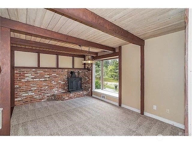 16404 Ne 43rd Court Property Photo 5