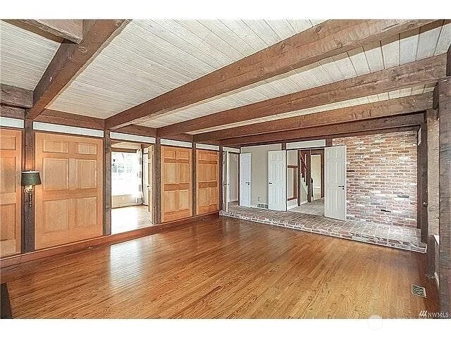 16404 Ne 43rd Court Property Photo 11