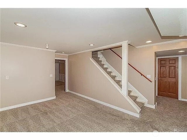 16404 Ne 43rd Court Property Photo 13