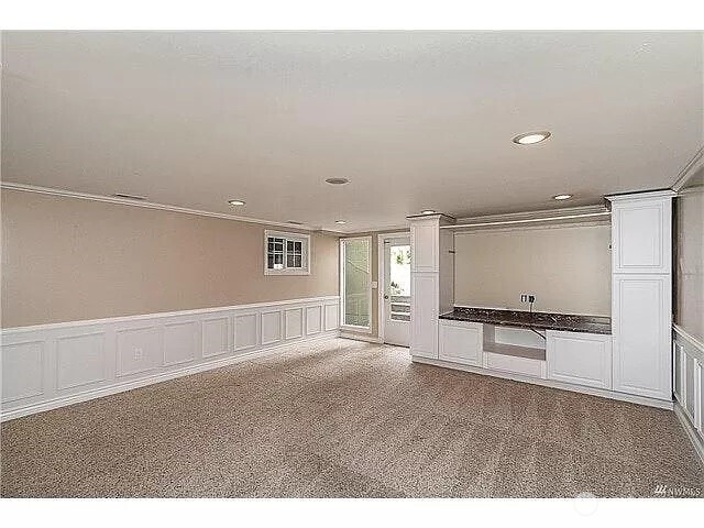 16404 Ne 43rd Court Property Photo 14