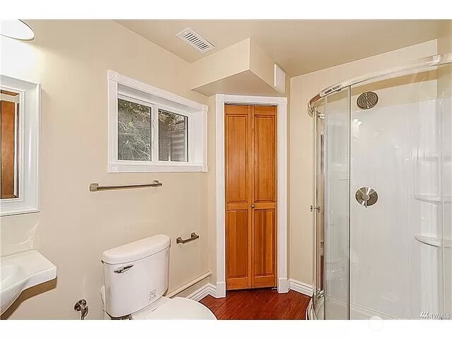 16404 Ne 43rd Court Property Photo 15