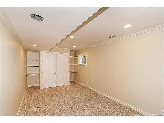 16404 Ne 43rd Court Property Photo 16
