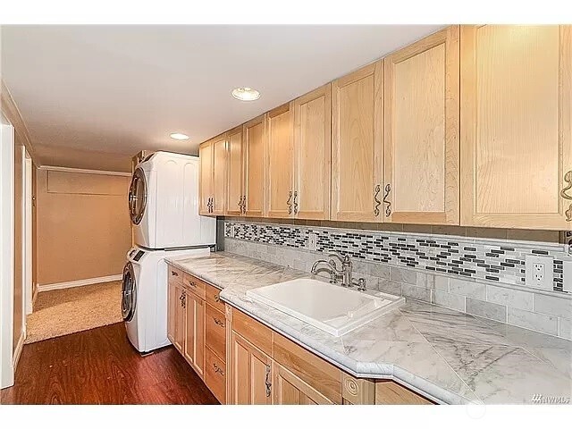 16404 Ne 43rd Court Property Photo 17