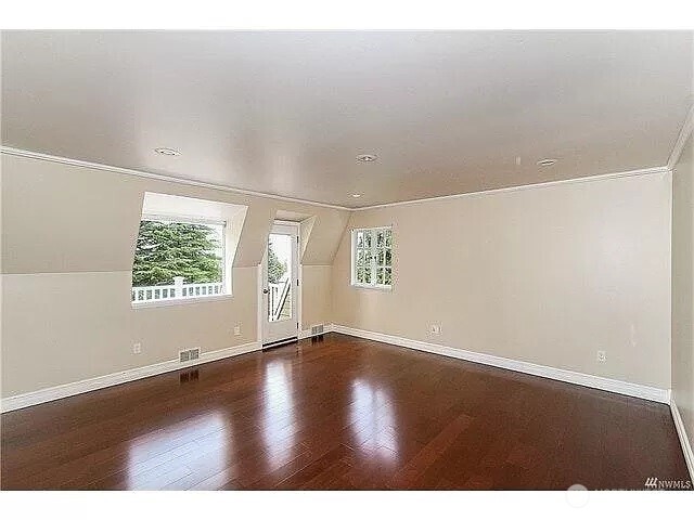16404 Ne 43rd Court Property Photo 18