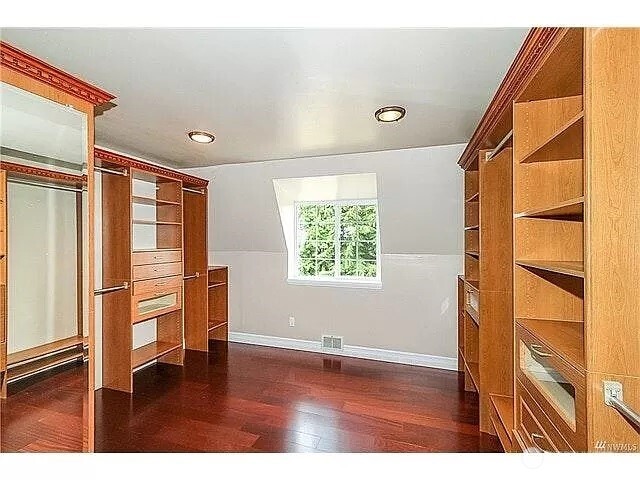 16404 Ne 43rd Court Property Photo 20