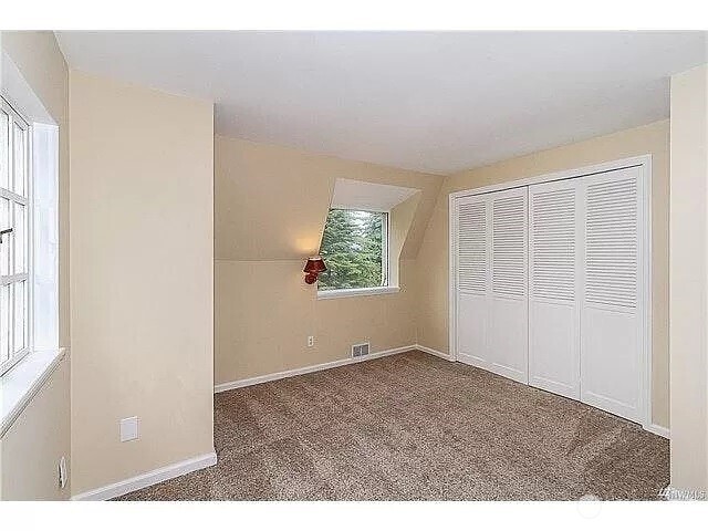 16404 Ne 43rd Court Property Photo 21