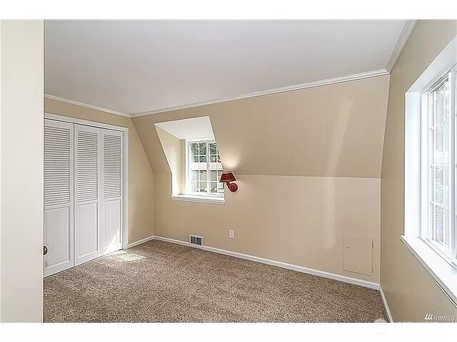 16404 Ne 43rd Court Property Photo 23