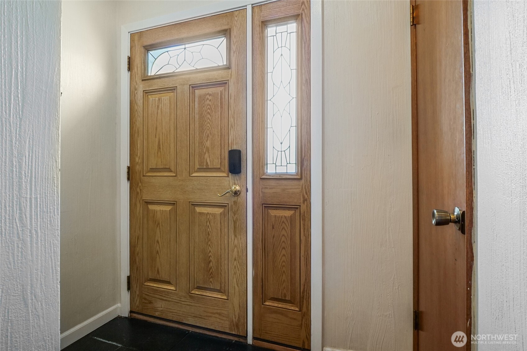 917 S Dahlia Drive Property Photo 7