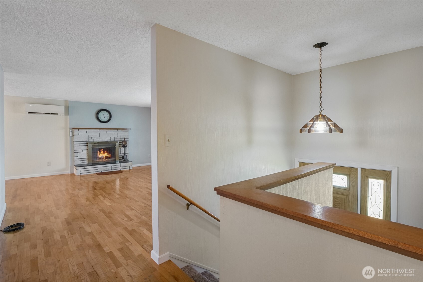 917 S Dahlia Drive Property Photo 8