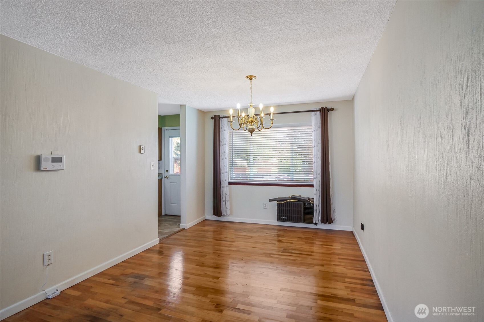 917 S Dahlia Drive Property Photo 11