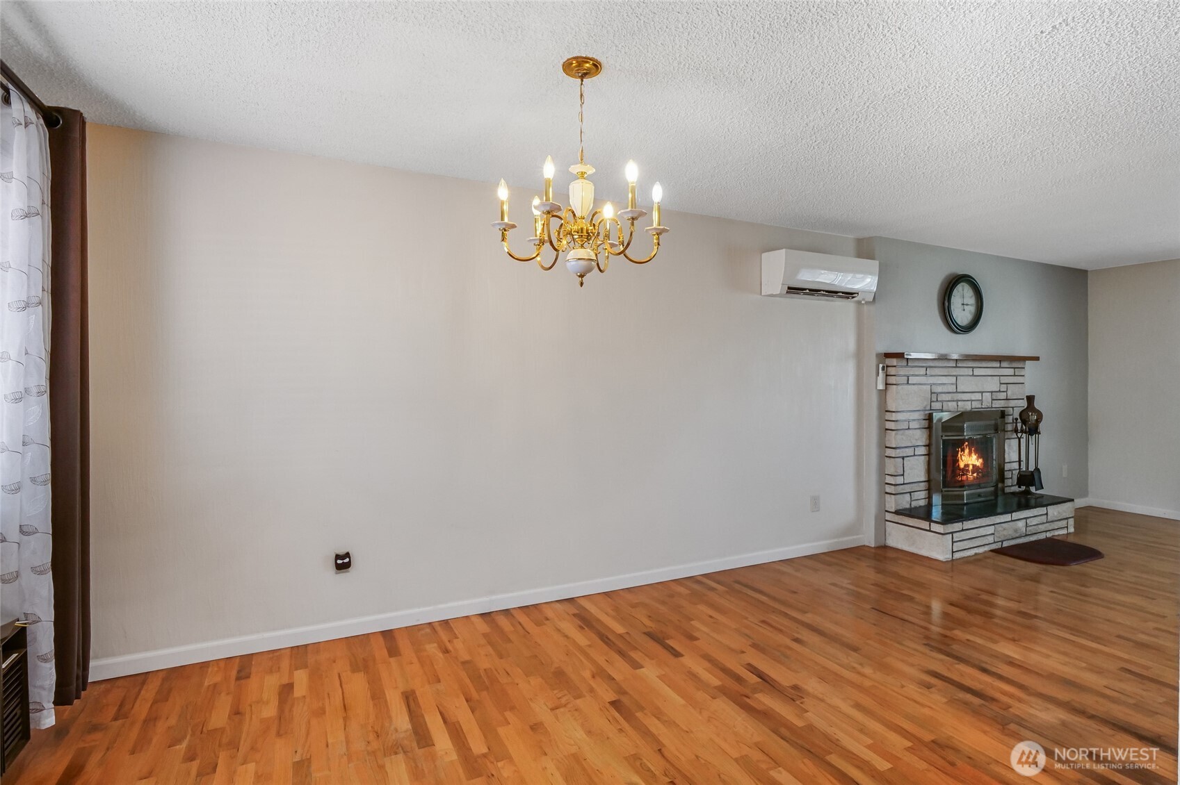 917 S Dahlia Drive Property Photo 12