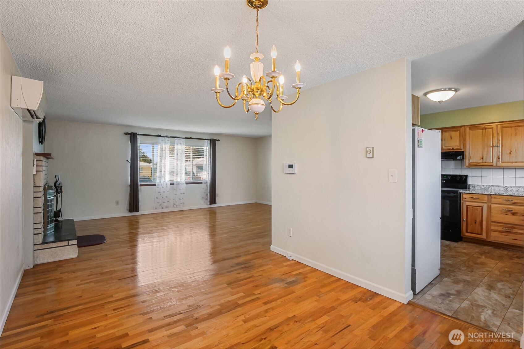 917 S Dahlia Drive Property Photo 13
