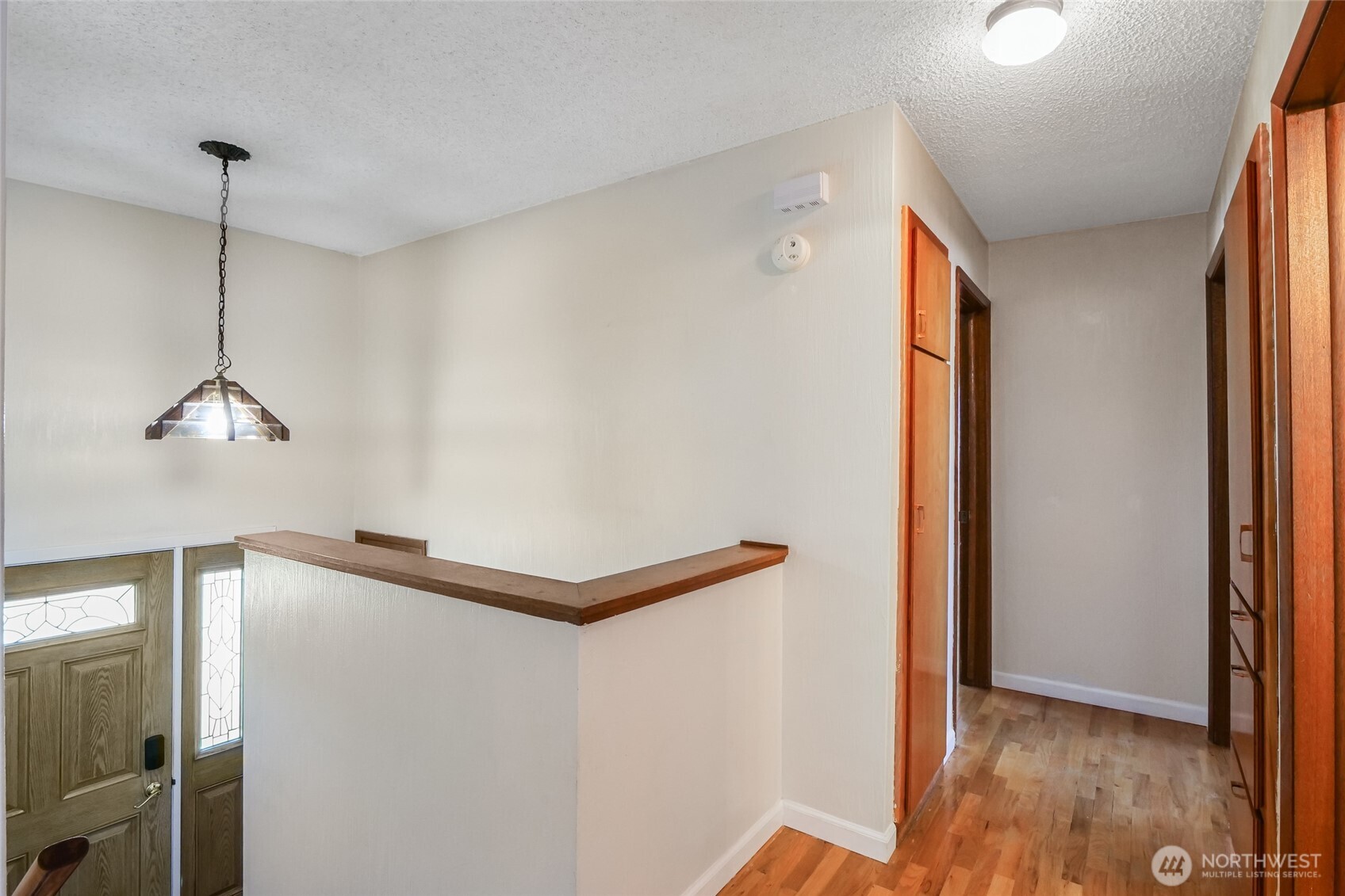 917 S Dahlia Drive Property Photo 17