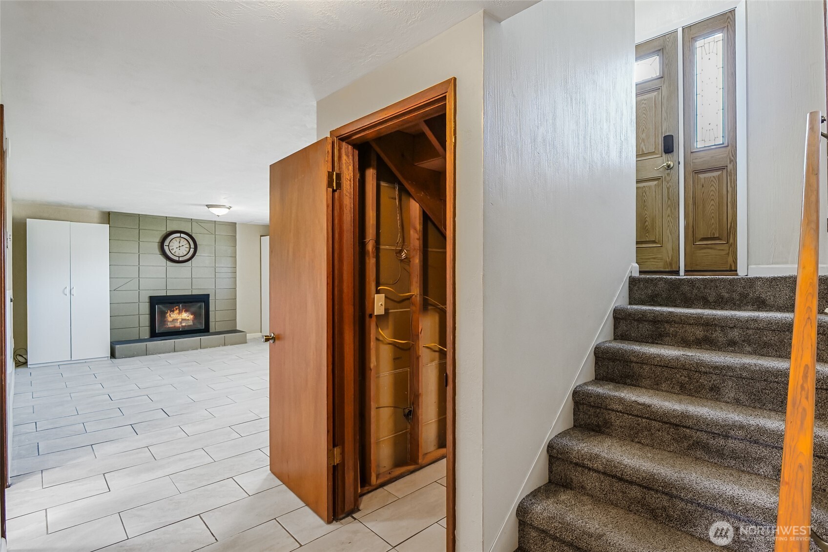 917 S Dahlia Drive Property Photo 22