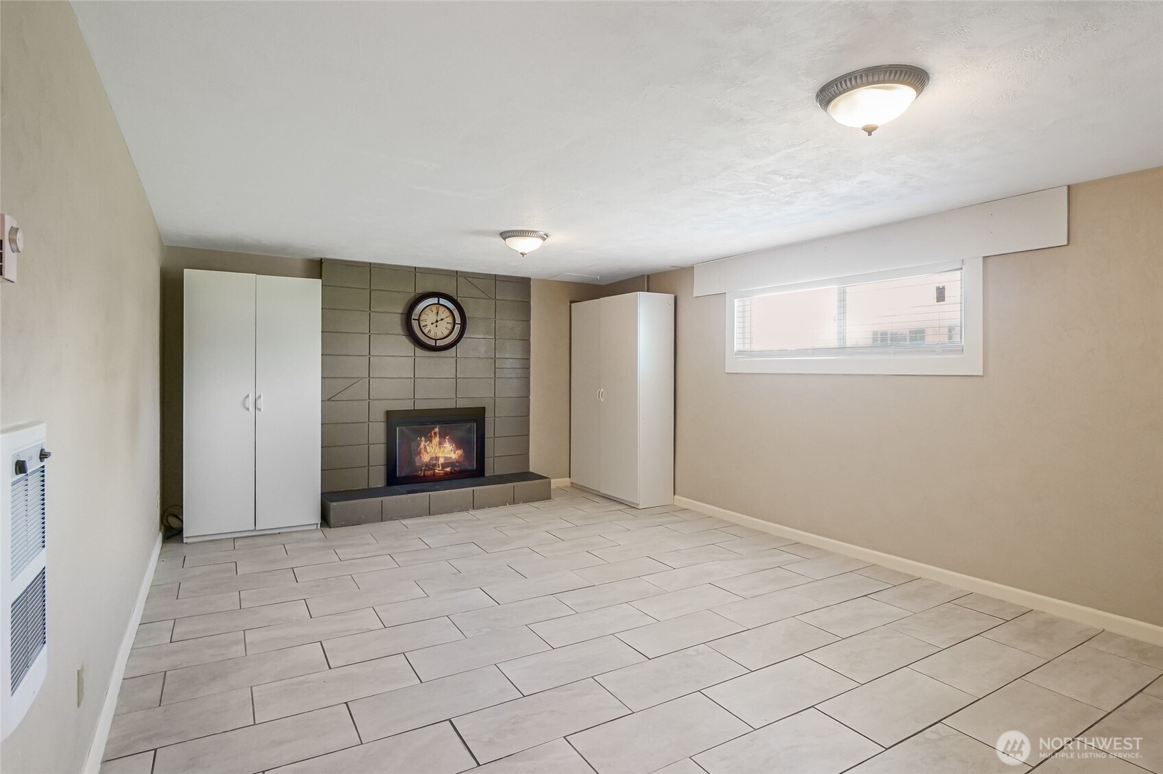 917 S Dahlia Drive Property Photo 23