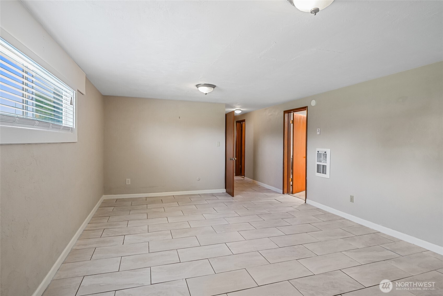 917 S Dahlia Drive Property Photo 24
