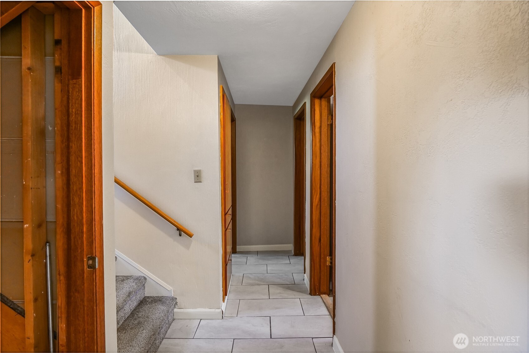 917 S Dahlia Drive Property Photo 27