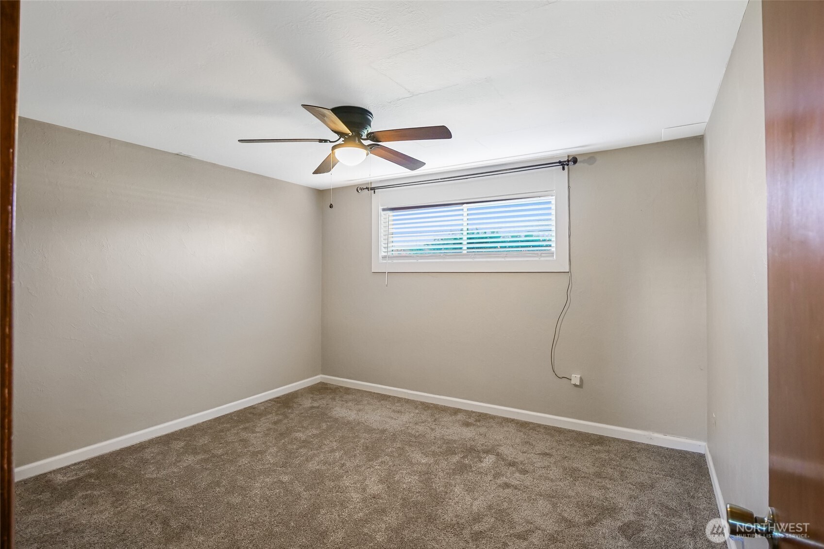 917 S Dahlia Drive Property Photo 29