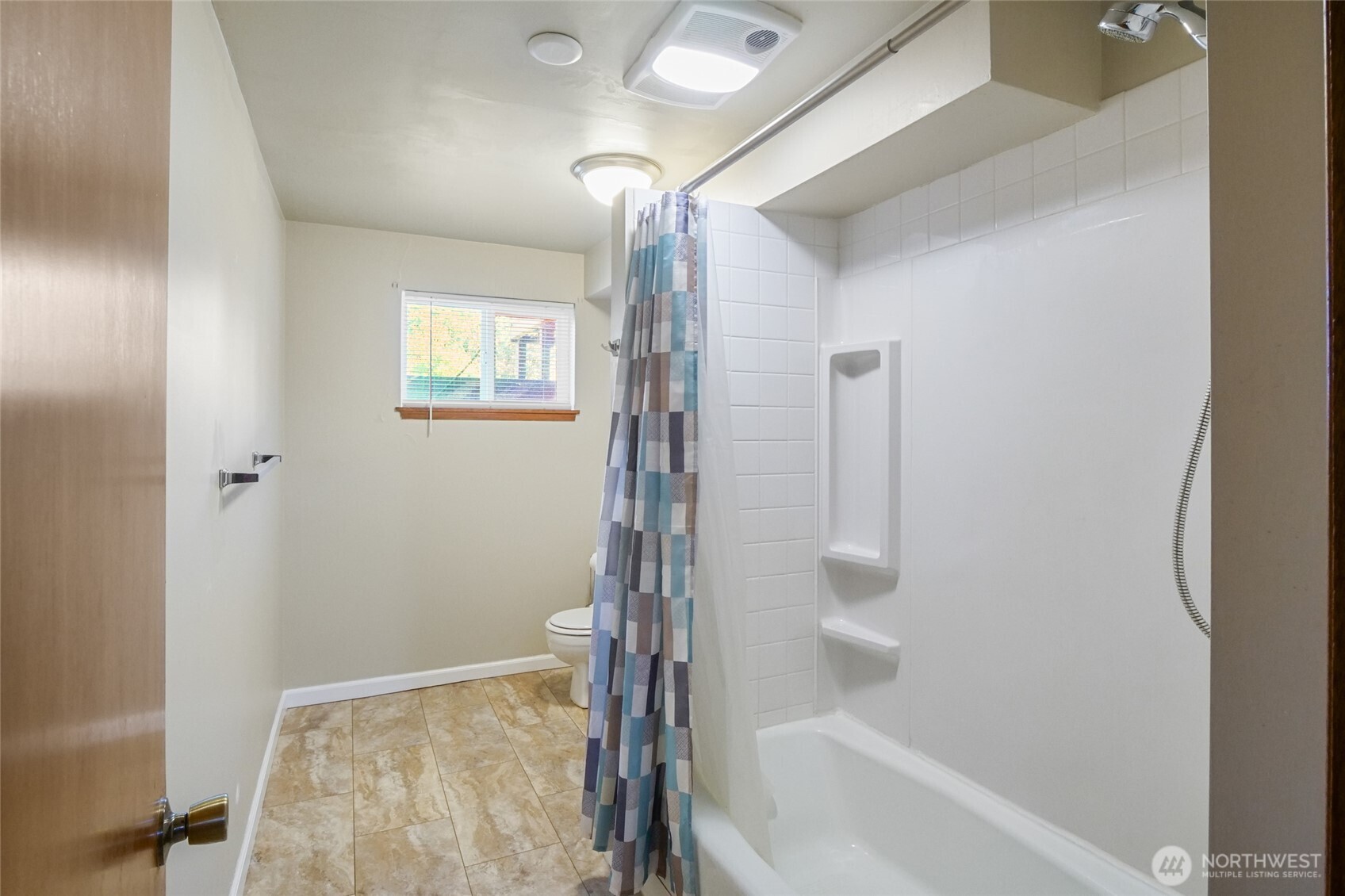 917 S Dahlia Drive Property Photo 30
