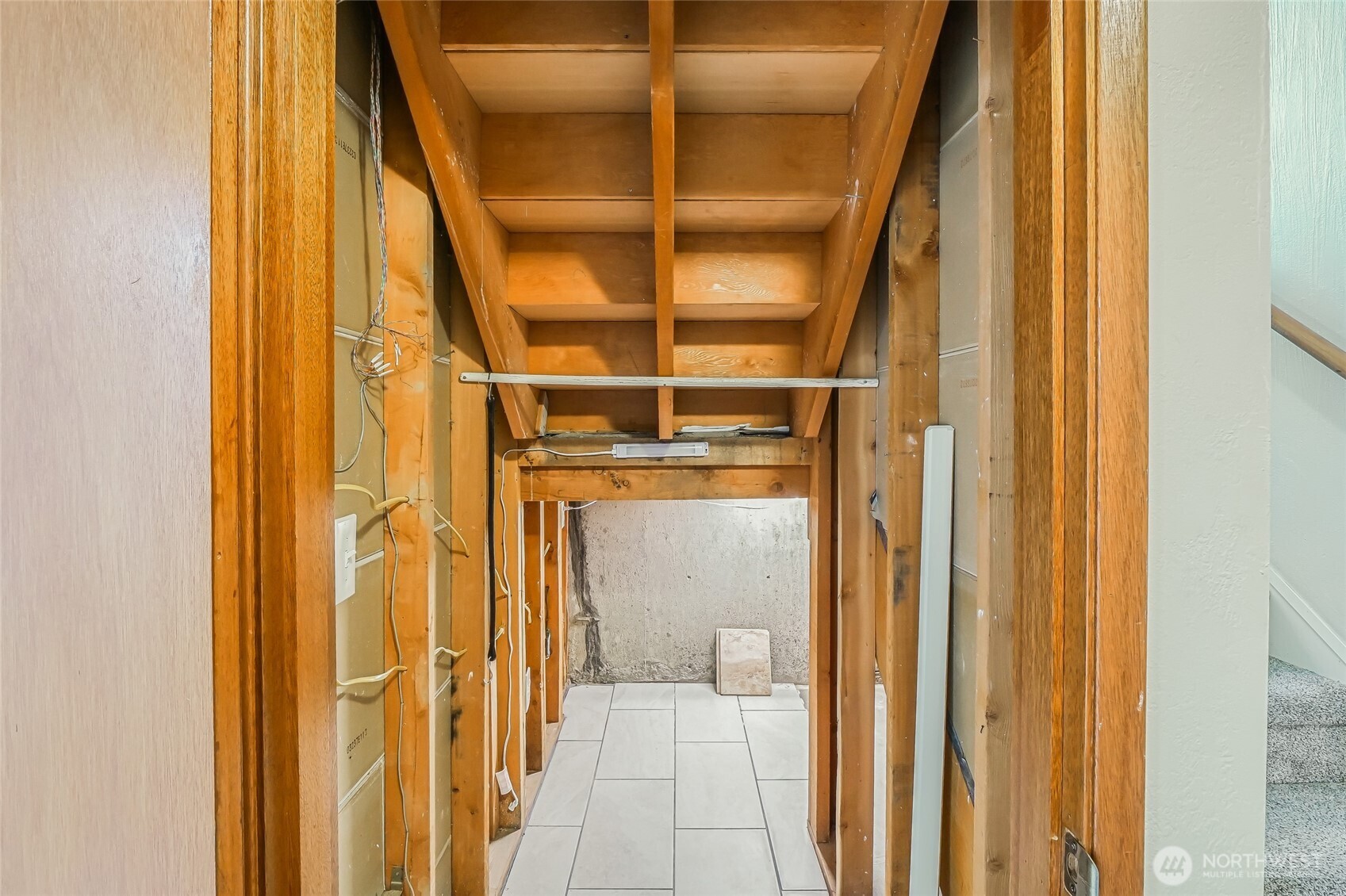 917 S Dahlia Drive Property Photo 32