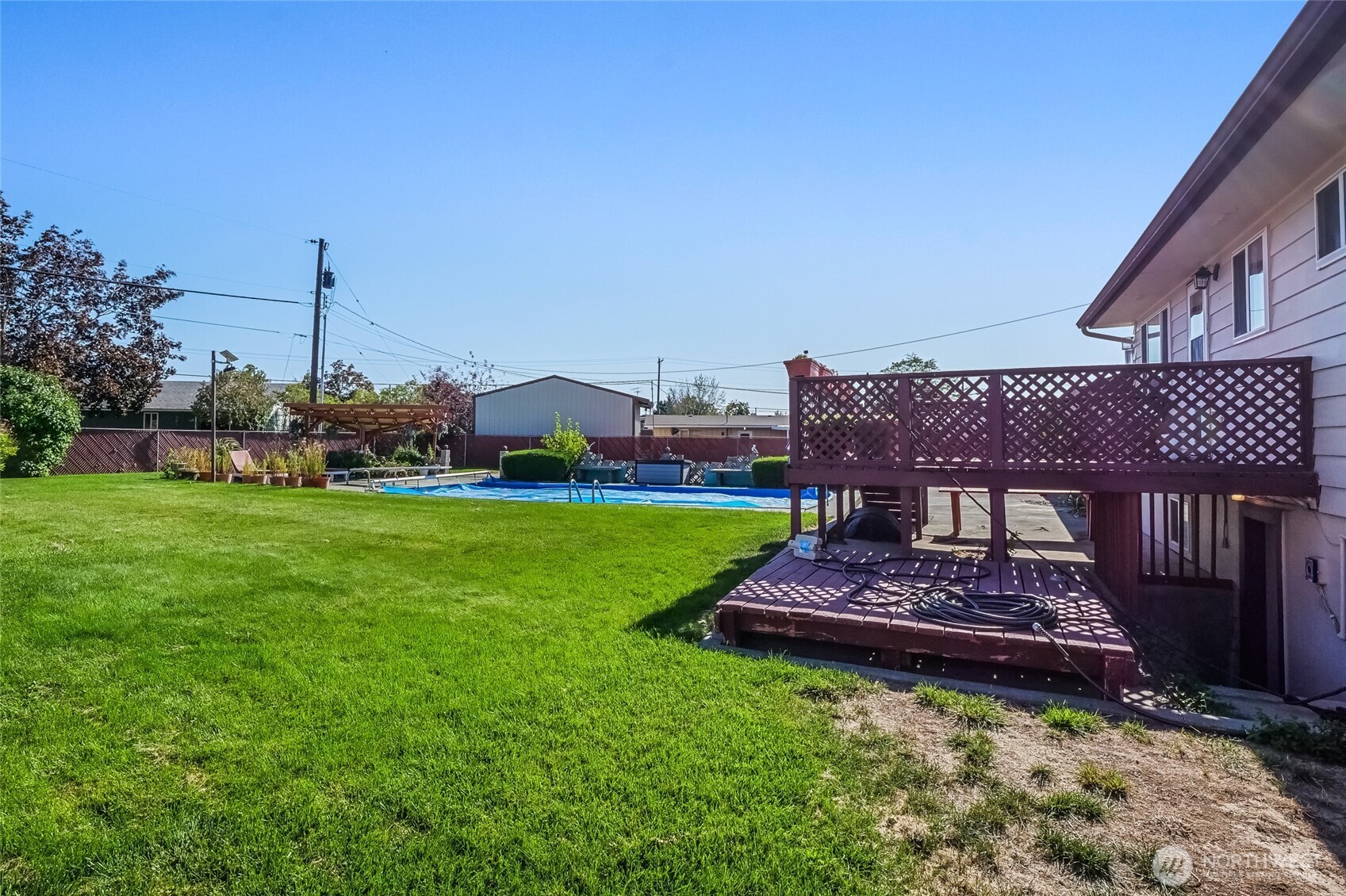 917 S Dahlia Drive Property Photo 35