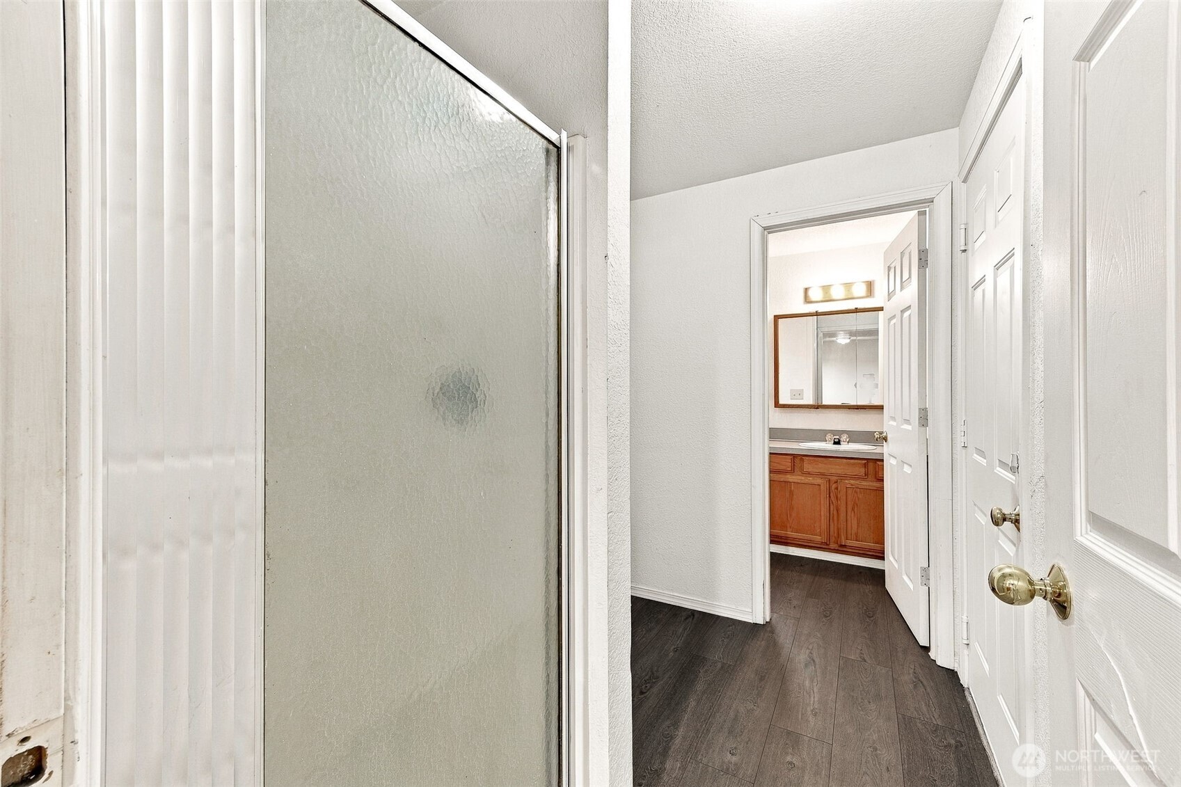 912 Marion Street Property Photo 12
