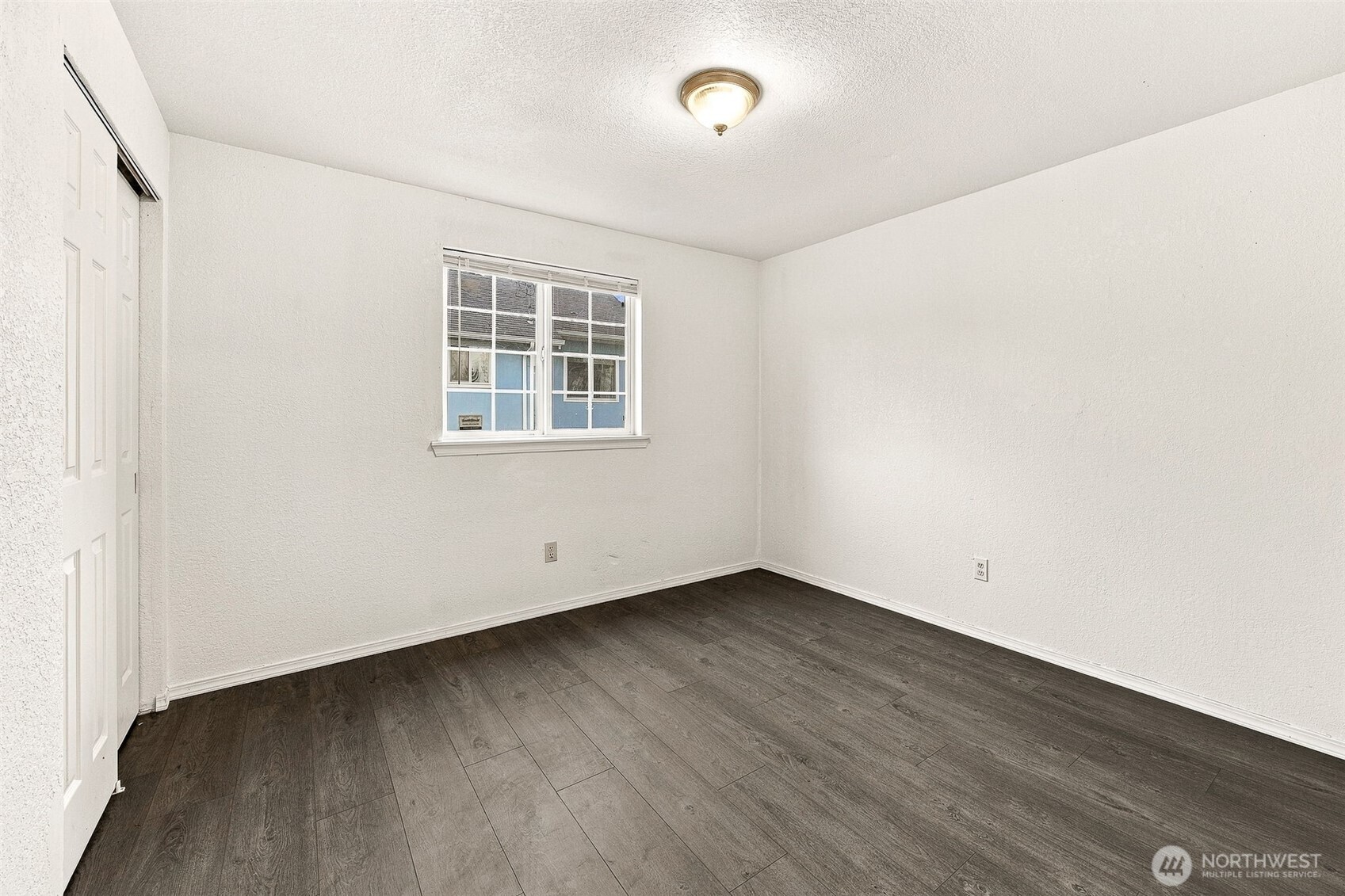 912 Marion Street Property Photo 16