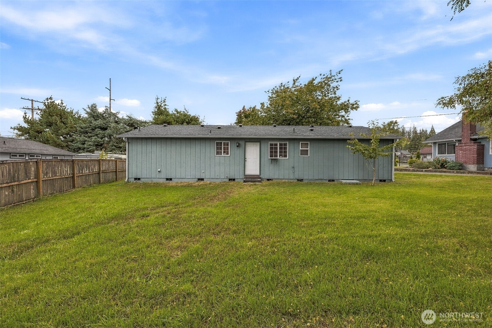 912 Marion Street Property Photo 19