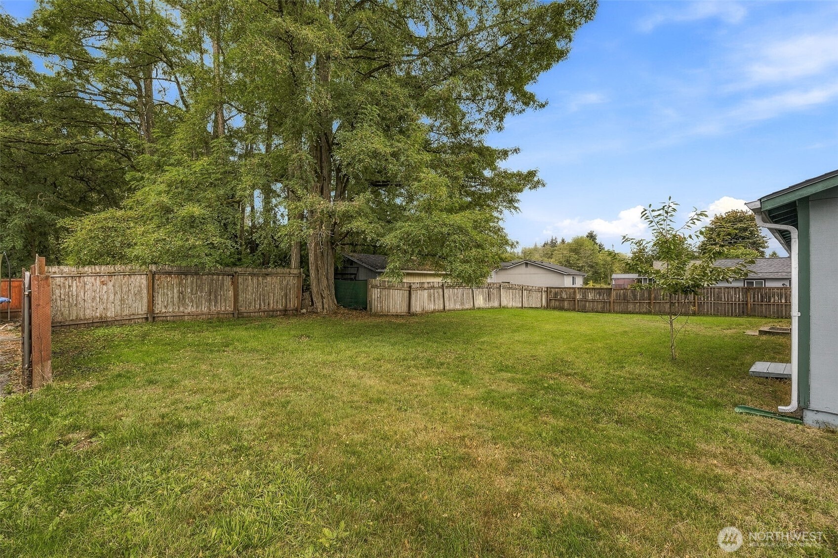 912 Marion Street Property Photo 20