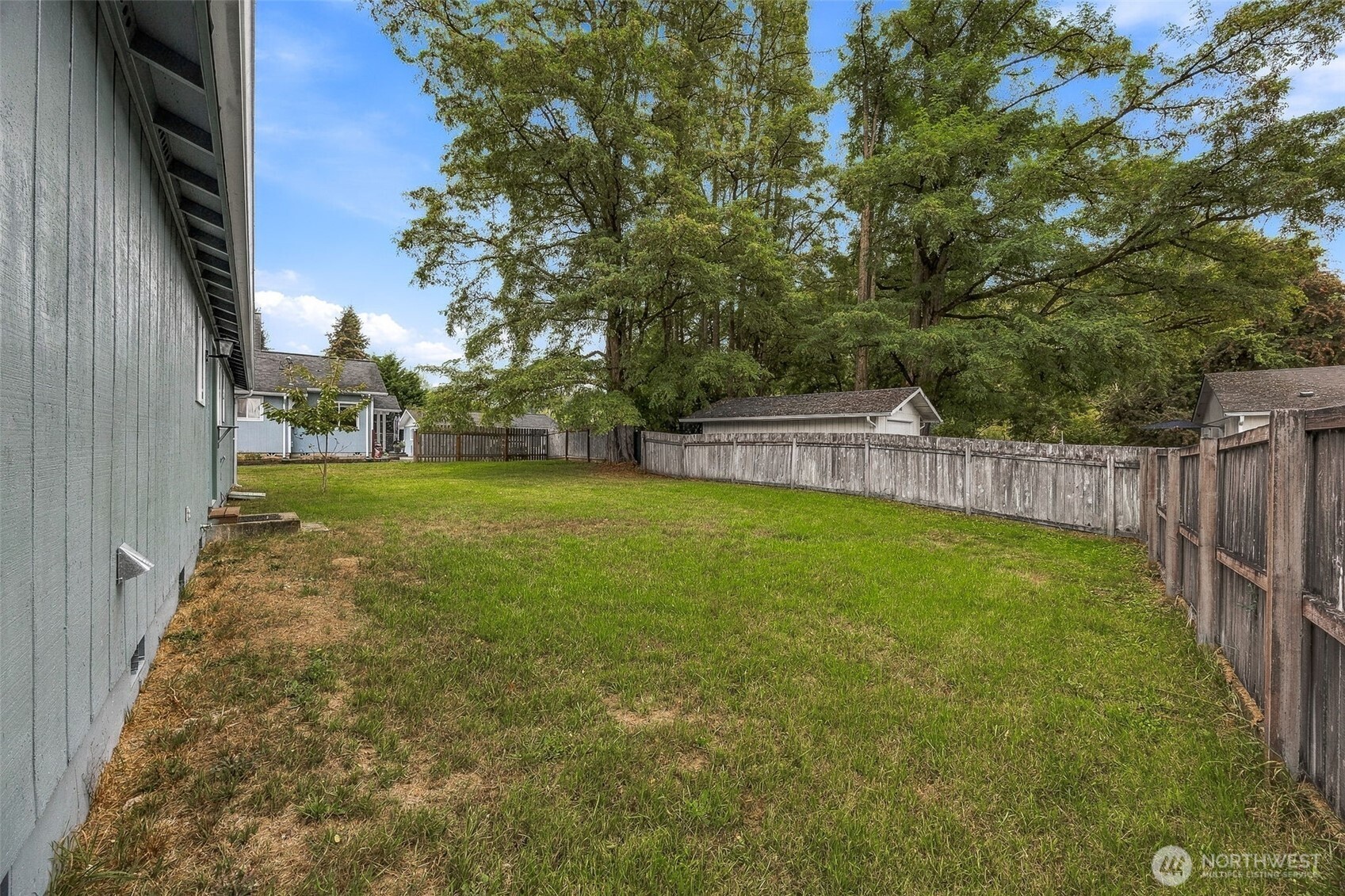 912 Marion Street Property Photo 21