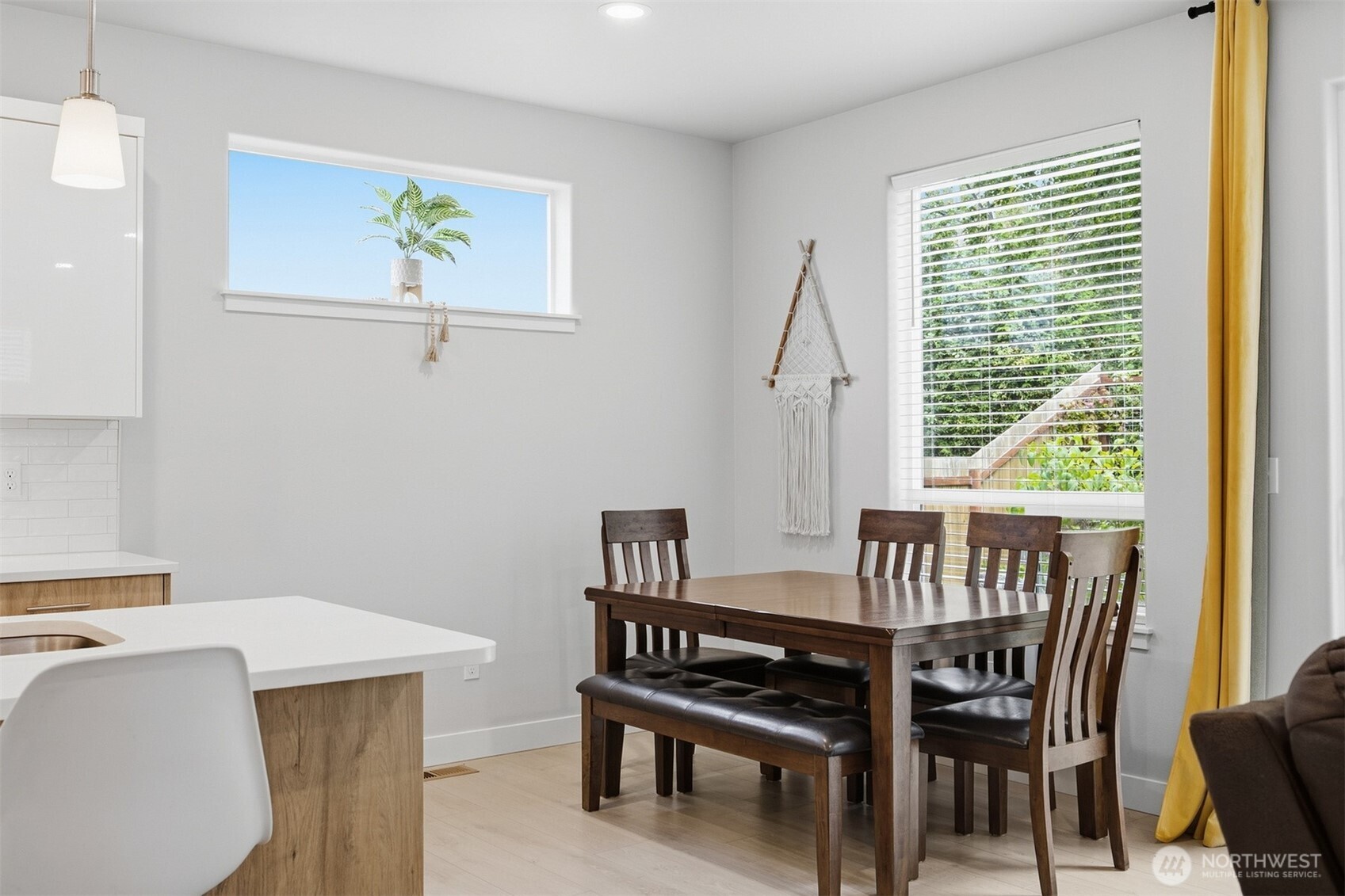 408 Hammond Street Property Photo 13