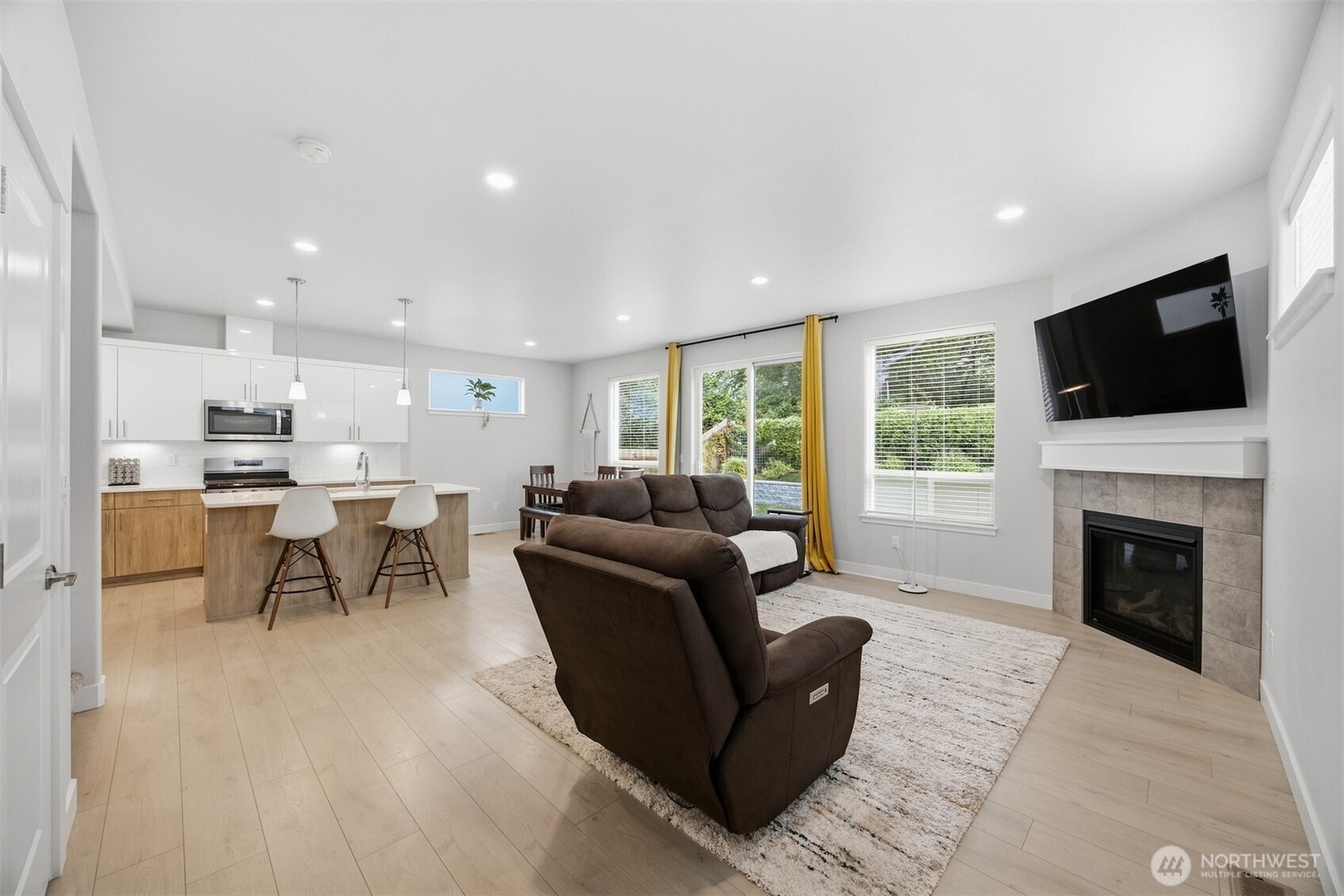408 Hammond Street Property Photo 15