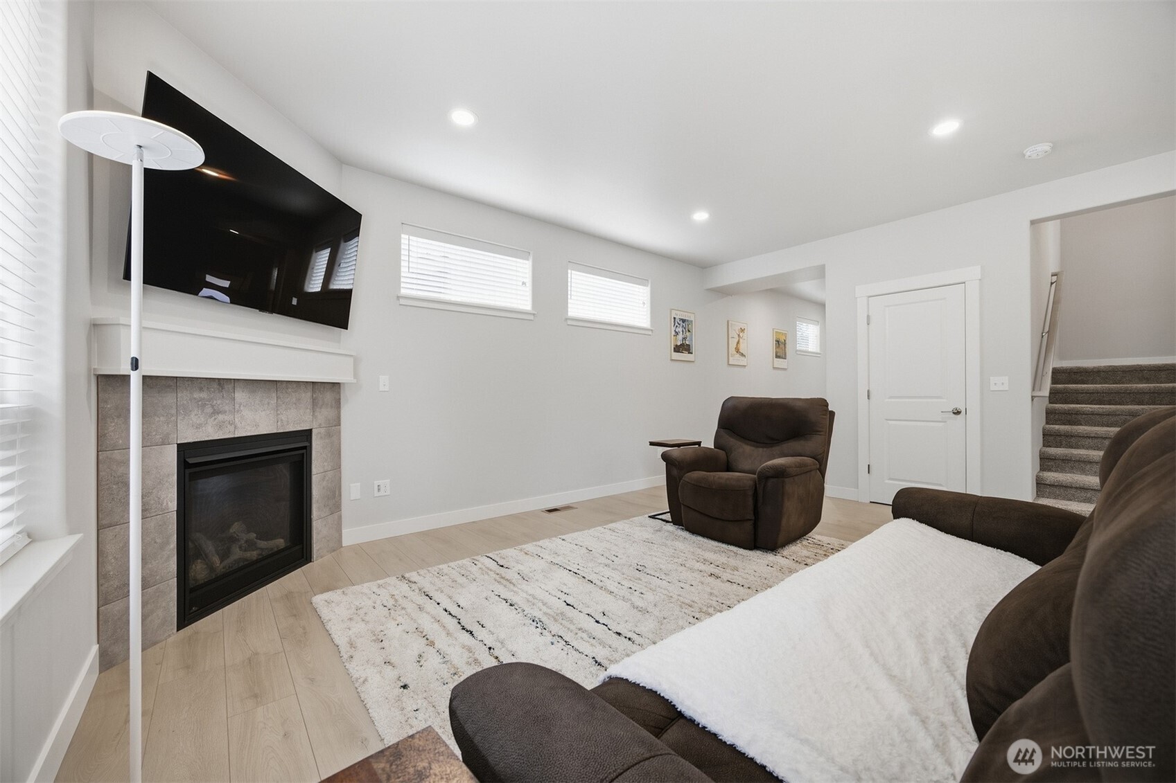 408 Hammond Street Property Photo 16