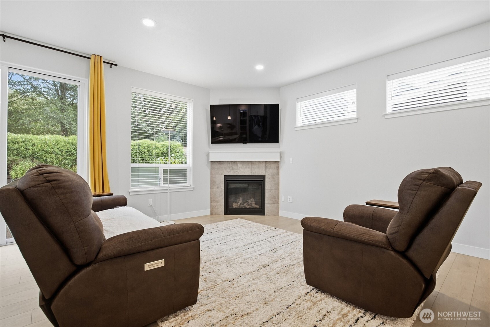 408 Hammond Street Property Photo 17