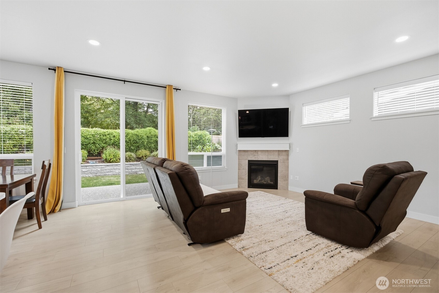 408 Hammond Street Property Photo 18