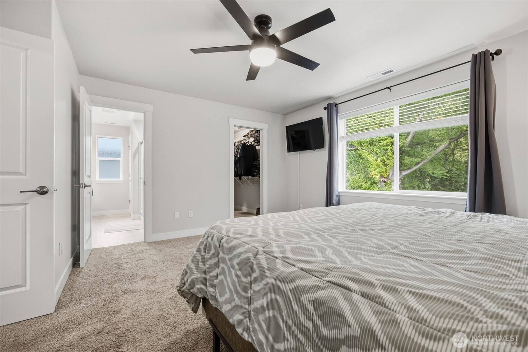 408 Hammond Street Property Photo 22