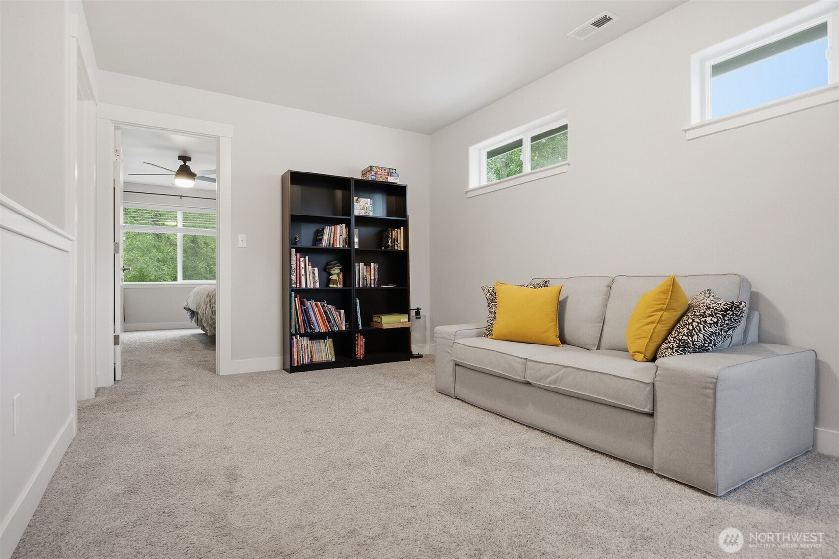 408 Hammond Street Property Photo 27