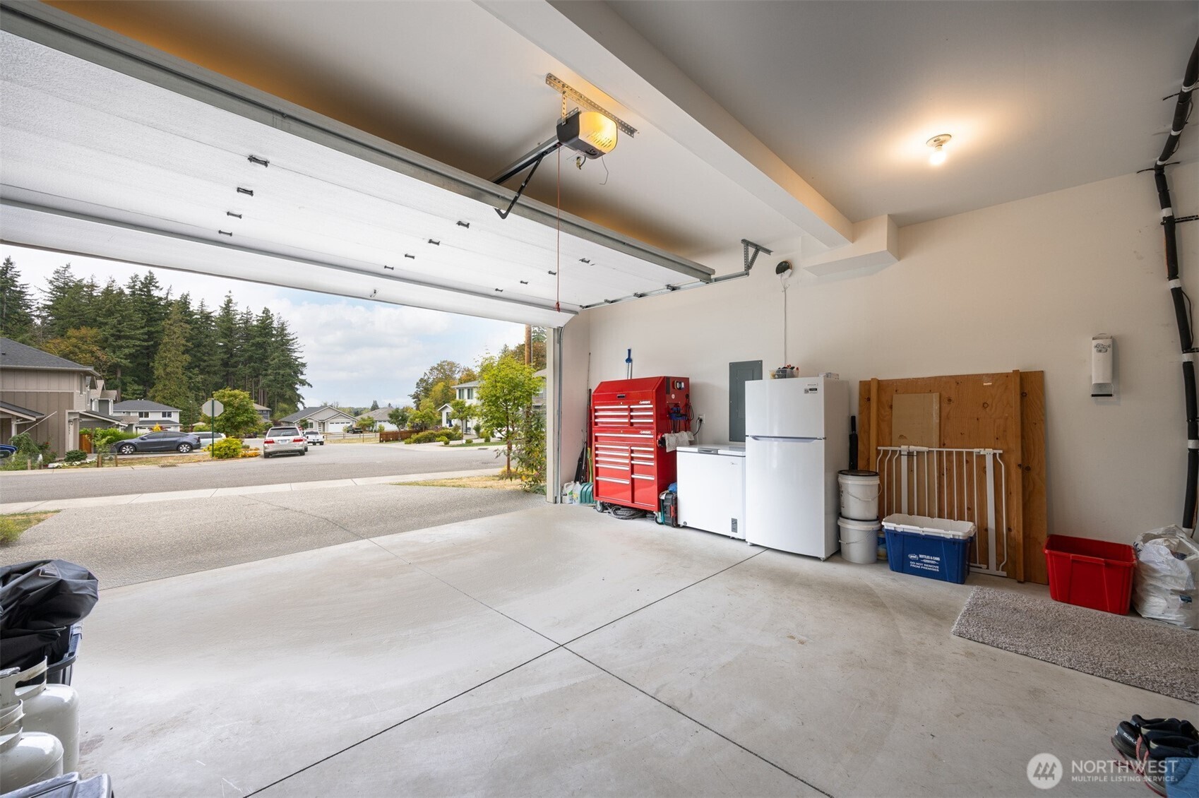 408 Hammond Street Property Photo 37