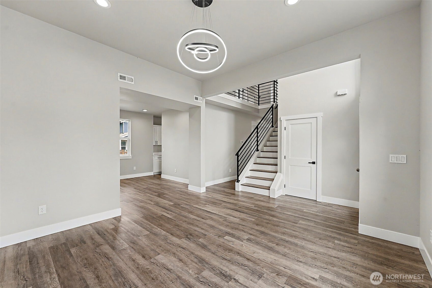 903 138th Street Property Photo 5