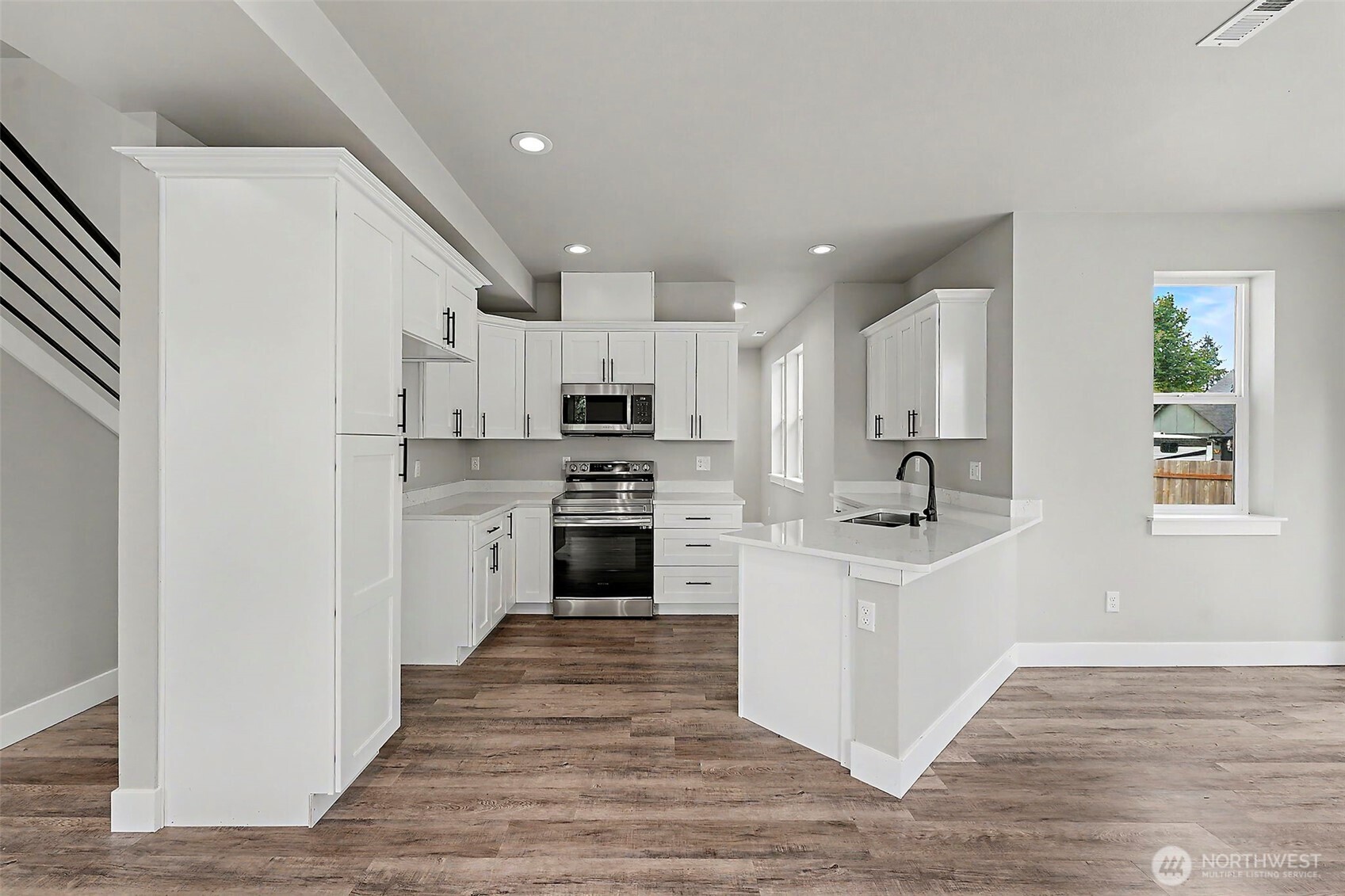 903 138th Street Property Photo 10