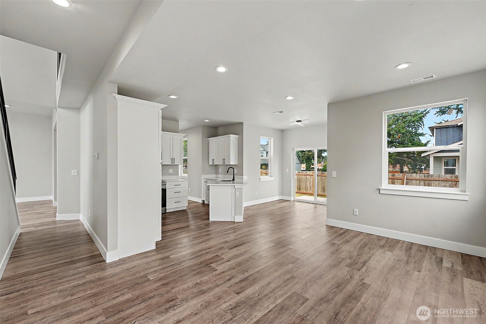 903 138th Street Property Photo 12