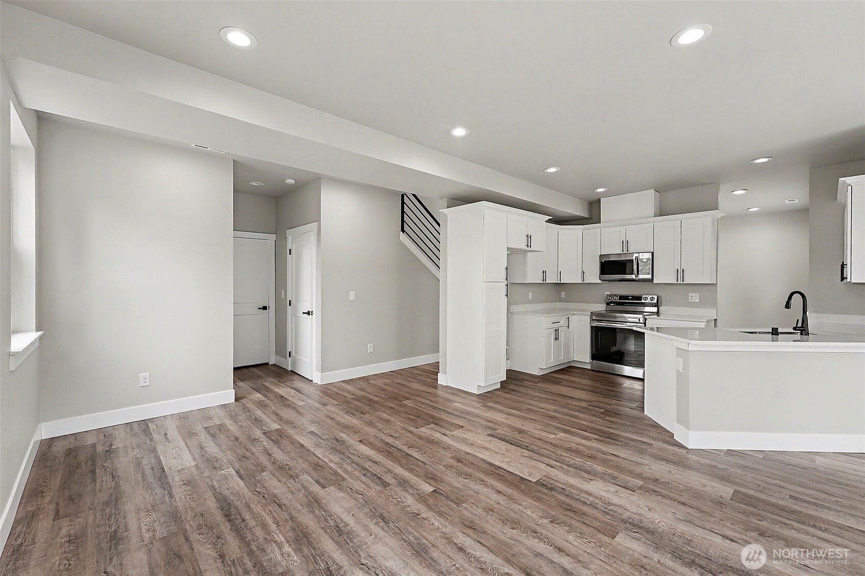 903 138th Street Property Photo 13